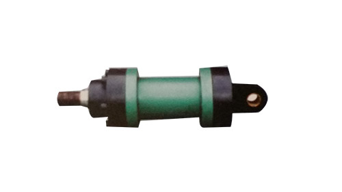 HSG01系列工程液压缸